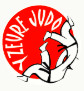 Logo Yzeure Judo